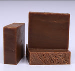 Pine Tar (Vegan Cold Press Soap) Everyday