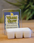 Birchwood Brandy Scented Melt
