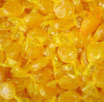 Butter Rum Scented Melt