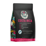 Costa Rica Single-Origin 12oz Whole Bean (Bones Coffee Co.)