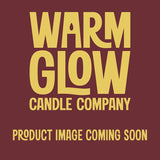 Desert Bloom Scented Melt