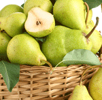 Brandied Pear Atomizer Oils