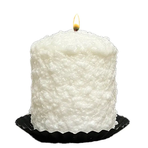 Wild Fig & Honey Hearth WARM GLOW CANDLE COMPANY (Copy)