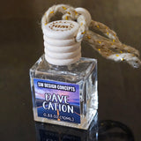 Davecation - Endless Weekend (type) Car Diffuser