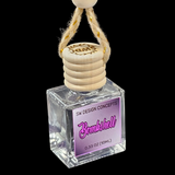 Dream Girl - Bombshell (type) Car Diffuser