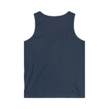 Men's Softstyle Tank Top