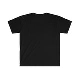 Enjoy Dave Matthews Band Cola Mens/Unisex Softstyle T-Shirt