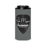 Rob Messina Can Cooler