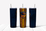 Atlanta Thrashers 20oz