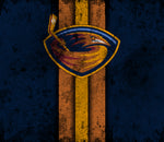 Atlanta Thrashers 20oz