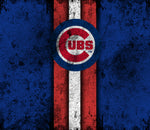 Chicago Cubs 20oz