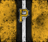 Pittsburgh Pirates 20oz