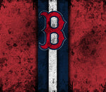 Boston Red Sox 20oz