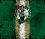 Boston Celtics 20oz