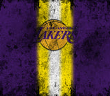 LA Lakers 20oz