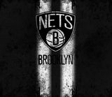 Brooklyn Nets 20oz