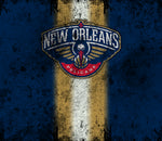 New Orleans Pelicans 20oz