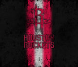 Houston Rockets  20oz