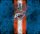 Oklahoma City Thunder  20oz