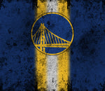 San Francisco Golden State Warriors  20oz