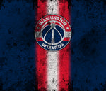 Washington Wizards  20oz