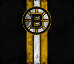 Boston Bruins 20oz
