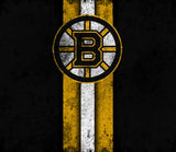 Boston Bruins 20oz