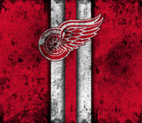 Detroit Red Wings 20oz