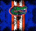Florida Gators 20oz
