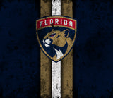 Florida Panthers 20oz