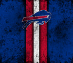 Buffalo Bills 20oz