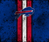 Buffalo Bills 20oz
