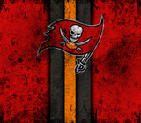 Tampa Bay Buccaneers 20oz