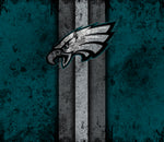 Philadelphia Eagles 20oz