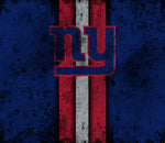 New York Giants 20oz