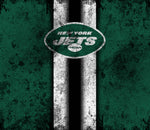 New York Jets 20oz