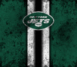 New York Jets 20oz