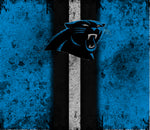 Carolina Panthers 20oz