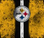 Pittsburgh Steelers 20oz