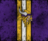Minnesota Vikings 20oz