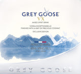 Grey Goose 20oz