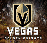 Las Vegas Knights 20oz