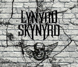 Lynard Skynard 20oz