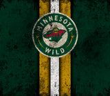 Minnesota Wild 20oz