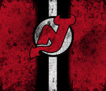 New Jersey Devils 20oz