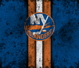 New York Islanders 20oz