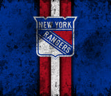 New York Rangers 20oz