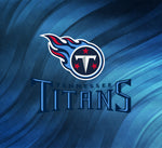 Tennessee Titans 20oz