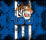 Tennessee State University Tigers 20oz