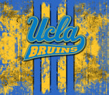 UCLA Bruins 20oz